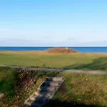4 Star Holiday Home In Otterup Сasa de vacaciones *