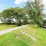 Сasa de vacaciones 4 Star Holiday Home In Otterup Otterup