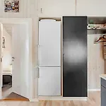 4 Star Holiday Home In Otterup Otterup
