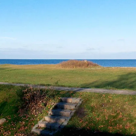 Seaside Bliss With - By Traum Casa de Férias *