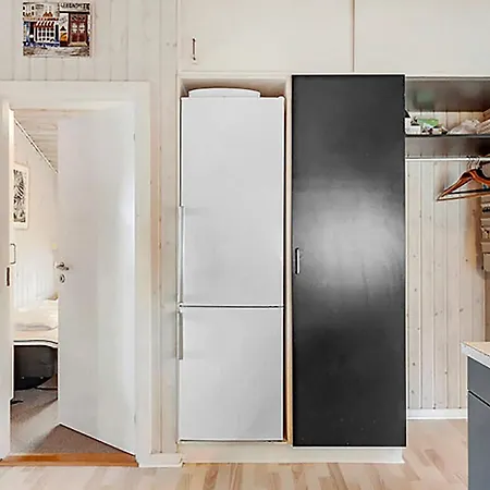 Seaside Bliss With - By Traum Otterup