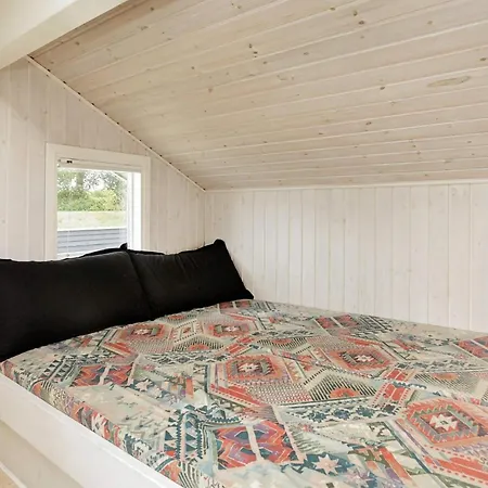 Seaside Bliss With - By Traum Casa de Férias