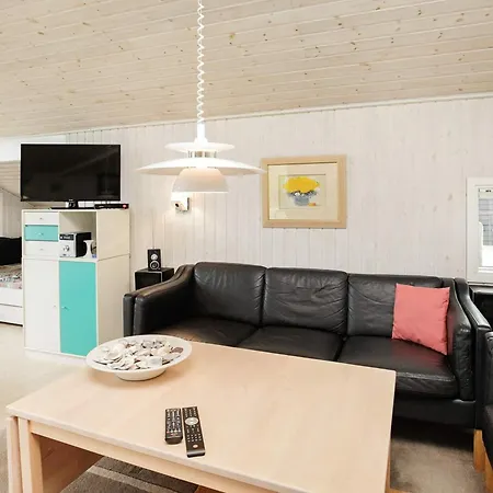 Seaside Bliss With - By Traum Casa de Férias