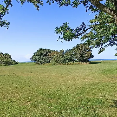 Casa de Férias Seaside Bliss With - By Traum