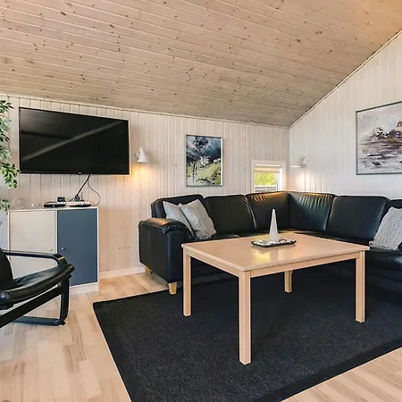 Seaside Bliss With Spa - By Traum Ferienwohnungen