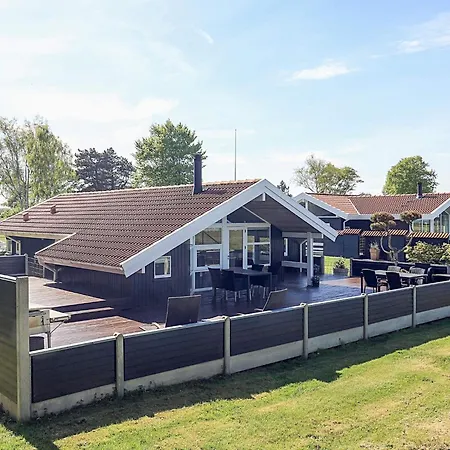 Seaside Bliss With Spa - By Traum Ferienwohnungen Holiday home *