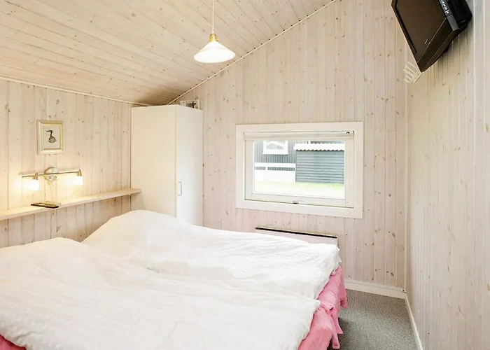 Seaside Bliss With - By Traum Otterup